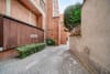 Photo 16 de 26 – Appartement à Schaerbeek