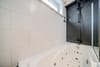 Photo 11 de 26 – Appartement à Schaerbeek