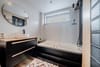 Photo 12 de 26 – Appartement à Schaerbeek