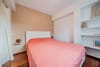 Photo 13 de 26 – Appartement à Schaerbeek