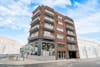 Photo 18 de 26 – Appartement à Schaerbeek