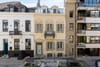 Photo 1 de 14 – Maison à Kortrijk