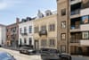 Photo 14 de 14 – Maison à Kortrijk