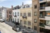 Photo 2 de 14 – Maison à Kortrijk