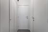Photo 2 de 14 – Appartement à Wilrijk