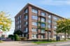 Photo 1 de 14 – Appartement à Wilrijk