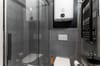 Photo 3 de 14 – Appartement à Wilrijk