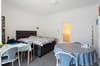 Photo 6 de 14 – Appartement à Wilrijk