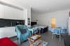 Photo 7 de 14 – Appartement à Wilrijk