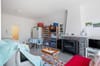 Photo 10 de 14 – Appartement à Wilrijk