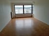 Photo 17 de 20 – Appartement à Liège