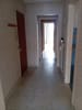Photo 2 de 20 – Appartement à Liège