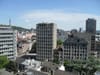 Photo 14 de 20 – Appartement à Liège