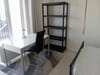 Photo 8 de 20 – Appartement à Liège