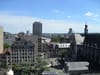 Photo 12 de 20 – Appartement à Liège