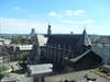 Photo 13 de 20 – Appartement à Liège