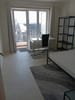 Photo 4 de 20 – Appartement à Liège
