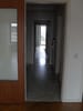 Photo 3 de 20 – Appartement à Liège