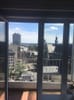 Photo 11 de 20 – Appartement à Liège