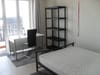 Photo 10 de 20 – Appartement à Liège