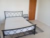 Photo 9 de 20 – Appartement à Liège