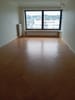 Photo 18 de 20 – Appartement à Liège