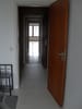 Photo 15 de 20 – Appartement à Liège