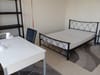 Photo 6 de 20 – Appartement à Liège