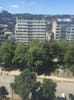 Photo 20 de 20 – Appartement à Liège