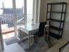 Photo 5 de 20 – Appartement à Liège