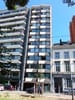 Photo 1 de 20 – Appartement à Liège