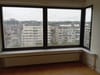 Photo 19 de 20 – Appartement à Liège