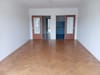 Photo 16 de 20 – Appartement à Liège