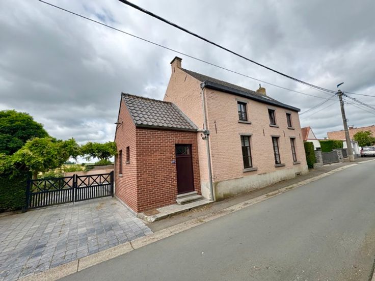 Sitemapcdatahttpscookniqoocommaison A Vendre Pas Chernull