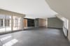 Photo 3 de 26 – Appartement à GEEL