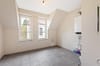 Photo 11 de 26 – Appartement à GEEL