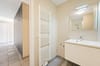 Photo 19 de 26 – Appartement à GEEL