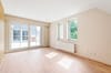 Photo 18 de 26 – Appartement à GEEL