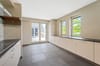Photo 8 de 26 – Appartement à GEEL
