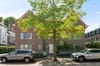 Photo 1 de 26 – Appartement à GEEL
