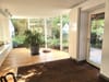Photo 22 de 32 – Maison à Uccle