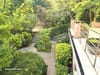 Photo 11 de 32 – Maison à Uccle