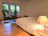 Photo 30 de 32 – Maison à Uccle