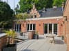 Photo 10 de 32 – Maison à Uccle
