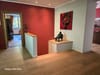 Photo 13 de 32 – Maison à Uccle