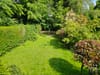 Photo 4 de 32 – Maison à Uccle