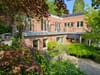 Photo 19 de 32 – Maison à Uccle
