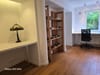 Photo 32 de 32 – Maison à Uccle