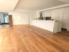 Photo 26 de 32 – Maison à Uccle