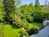 Photo 2 de 32 – Maison à Uccle